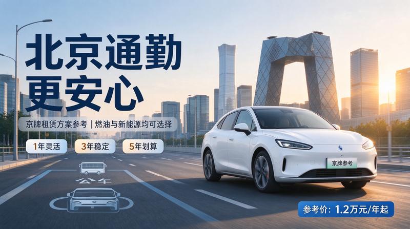 2026年新能源车销售数据
